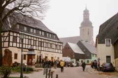 72. Session 11.11. - 11 Uhr 11