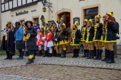 72. Session 11.11. - 11 Uhr 11