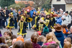 72. Session 11.11. - 11 Uhr 11