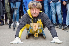 72. Session 11.11. - 11 Uhr 11