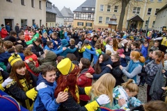 72. Session 11.11. - 11 Uhr 11