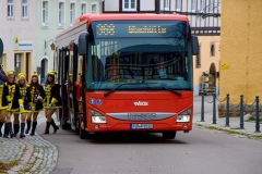 72. Session 11.11. - 11 Uhr 11