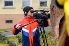 72. Session 11.11. - 11 Uhr 11