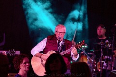 Dietmar & Friend's in Glashütte