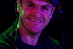 Dietmar & Friend's in Glashütte