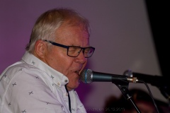 Dietmar & Friend's in Glashütte