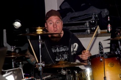 Dietmar & Friend's in Glashütte