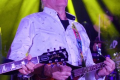 Dietmar & Friend's in Glashütte