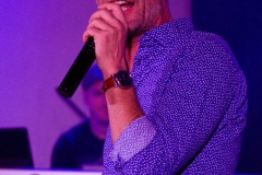 Dietmar & Friend's in Glashütte