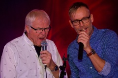 Dietmar & Friend's in Glashütte