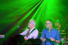 Dietmar & Friend's in Glashütte