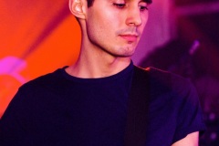 Dietmar & Friend's in Glashütte