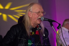 Dietmar & Friend's in Glashütte