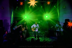 Dietmar & Friend's in Glashütte