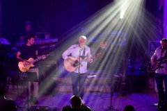 Dietmar & Friend's in Glashütte