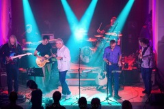 Dietmar & Friend's in Glashütte