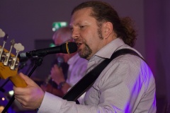 Dietmar & Friend's in Glashütte