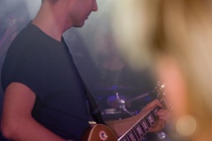 Dietmar & Friend\'s in Glashütte