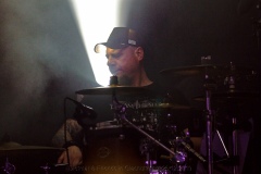 Dietmar & Friend\'s in Glashütte