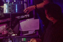 Dietmar & Friend\'s in Glashütte