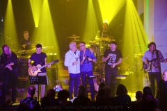 Dietmar & Friend\'s in Glashütte