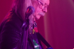 Dietmar & Friend\'s in Glashütte