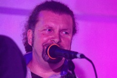 Dietmar & Friend's in Glashütte