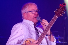 Dietmar & Friend's in Glashütte