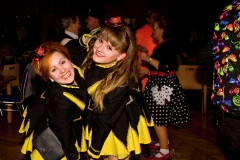 71. Session - 1. Prunksitzung