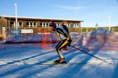 Miriquidi – Der 24 Stunden Skilanglauf