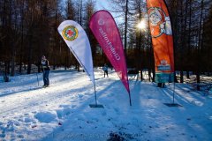 Miriquidi – Der 24 Stunden Skilanglauf