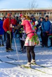 Miriquidi – Der 24 Stunden Skilanglauf