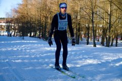 Miriquidi – Der 24 Stunden Skilanglauf