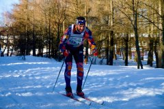 Miriquidi – Der 24 Stunden Skilanglauf