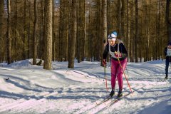 Miriquidi – Der 24 Stunden Skilanglauf