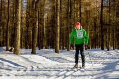 Miriquidi – Der 24 Stunden Skilanglauf