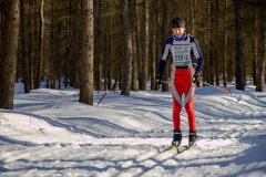 Miriquidi – Der 24 Stunden Skilanglauf