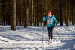 Miriquidi – Der 24 Stunden Skilanglauf