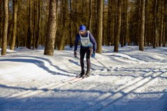 Miriquidi – Der 24 Stunden Skilanglauf