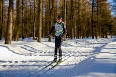 Miriquidi – Der 24 Stunden Skilanglauf