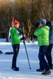 Miriquidi – Der 24 Stunden Skilanglauf