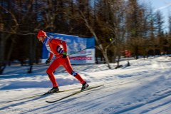 Miriquidi – Der 24 Stunden Skilanglauf