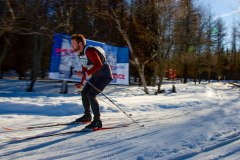 Miriquidi – Der 24 Stunden Skilanglauf