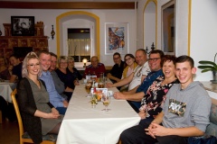 Roy Reinker - Der Stimmenbändiger