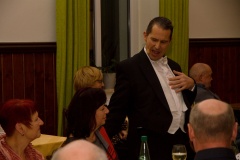 Streckenbach & Köhler