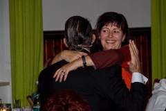 Streckenbach & Köhler