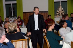 Streckenbach & Köhler