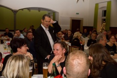 Streckenbach & Köhler