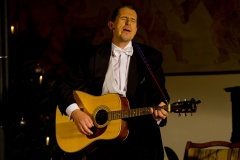 Streckenbach & Köhler