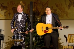 Streckenbach & Köhler